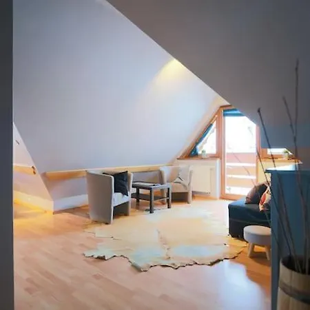 - Great Location - Pod Skocznia - Bogowka13 *