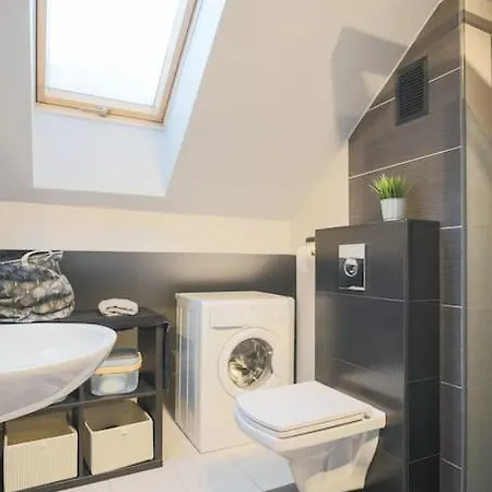 - Great Location - Pod Skocznia - Bogowka13 * Zakopane