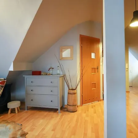 - Great Location - Pod Skocznia - Bogowka13 *